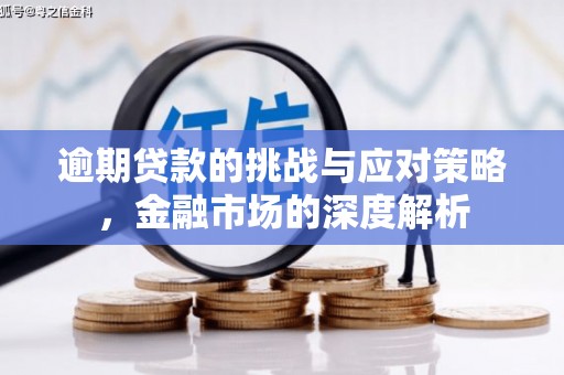 福兴逾期贷款的挑战与应对策略，金融市场的深度解析