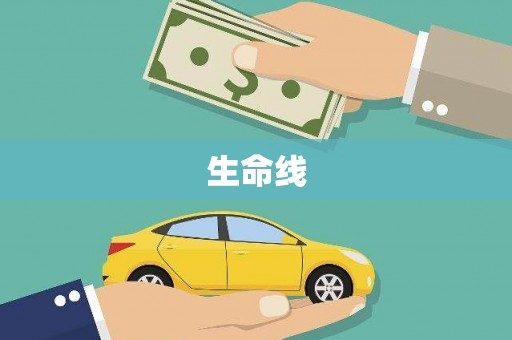 福兴生命线