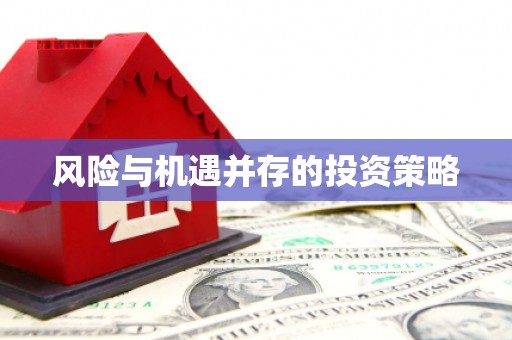 福兴风险与机遇并存的投资策略