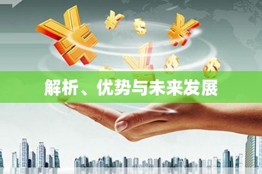 福兴解析、优势与未来发展