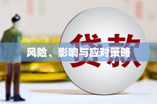 福兴风险、影响与应对策略